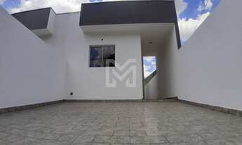 Imagem: Casa à venda Parque Bandeirantes - Sumaré