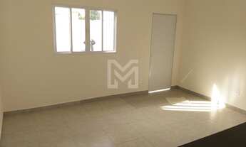 Imagem 5: Casa de 3 dormitórios com 1 suíte (próximo ao centro) à Venda no Vila Real - Hortolândia