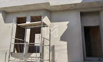 Imagem: Casa de 2 dormitórios á venda em Jardim