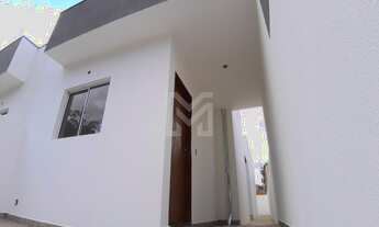 Imagem 2: Casa à venda Parque Bandeirantes - Sumaré - SP de 2 dormitórios sendo 1 suíte