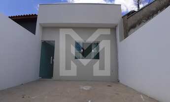 Imagem: Casa 3 dormitórios a Venda com 1 suíte