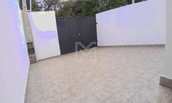 Imagem 6: Casa à venda Parque Bandeirantes - Sumaré - SP de 2 dormitórios sendo 1 suíte