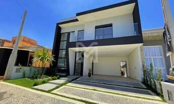 Imagem 2: Maravilhoso Sobrado à Venda em Parque Olívio Franceschini - Hortolândia - SP !!