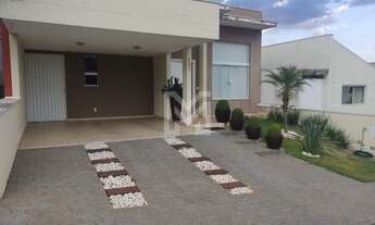 Imagem: Casa no Condominio Reserva da Mata Aceita