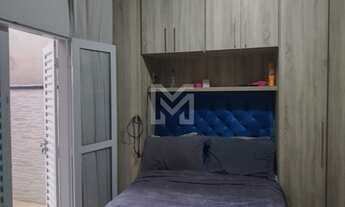 Imagem 3: Casa no Condominio Reserva da Mata Aceita Permuta