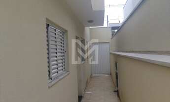 Imagem 6: Casa no Condominio Reserva da Mata Aceita Permuta