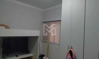 Imagem 4: Casa no Condominio Reserva da Mata Aceita Permuta