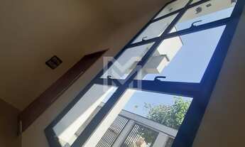 Imagem 5: Casa de 3 dormitórios à Venda Jardim Novo Cambuí - Hortolândia - SP