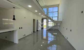 Imagem 4: Maravilhoso Sobrado à Venda em Parque Olívio Franceschini - Hortolândia - SP !!