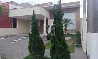 Imagem 2: Casa no Condominio Reserva da Mata Aceita Permuta