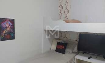 Imagem 5: Casa no Condominio Reserva da Mata Aceita Permuta