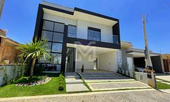 Imagem: Maravilhoso Sobrado à Venda em Parque Olívio