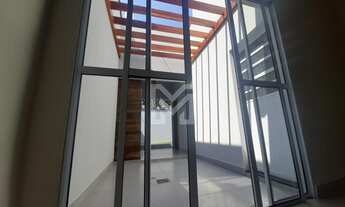 Imagem 7: Casa de 3 dormitórios à Venda Jardim Novo Cambuí - Hortolândia - SP