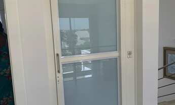 Imagem 6: Casa para venda ou locação no Condomínio Terras de Vinhedo , Vinhedo -SP