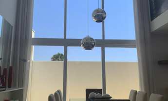 Imagem 4: Casa para venda ou locação no Condomínio Terras de Vinhedo , Vinhedo -SP