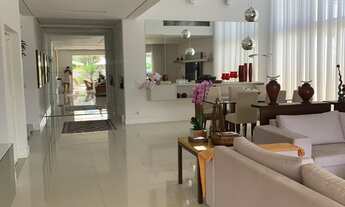 Imagem 7: Casa para venda ou locação no Condomínio Terras de Vinhedo , Vinhedo -SP