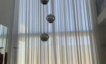 Imagem 5: Casa para venda ou locação no Condomínio Terras de Vinhedo , Vinhedo -SP