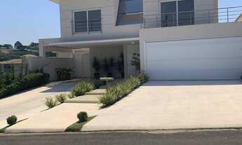 Imagem 3: Casa para venda ou locação no Condomínio Terras de Vinhedo , Vinhedo -SP