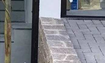 Imagem 3: SALÃO COMERCIAL PARA LOCAÇÃO EM VALINHOS - SP