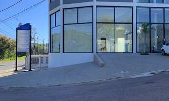 Imagem 4: SALÃO COMERCIAL PARA LOCAÇÃO EM VALINHOS - SP