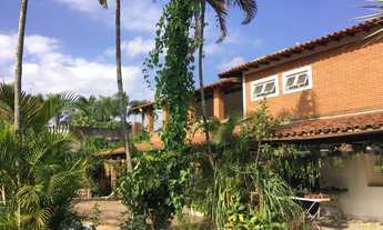 Imagem 5: Casa para venda no Condomínio São Joaquim em Vinhedo -SP