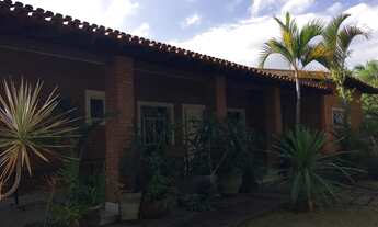 Imagem 4: Casa para venda no Condomínio São Joaquim em Vinhedo -SP