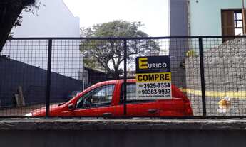 Imagem: Terreno para venda em Valinhos