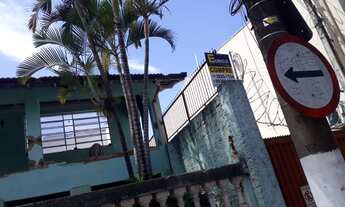 Imagem: Terreno para venda em Valinhos