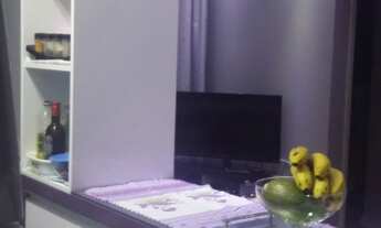 Imagem 2: Apartamento a venda no Condomínio Brisa Club House em Valinhos SP