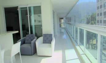 Imagem: Apartamento a Venda no Edifício Vila de