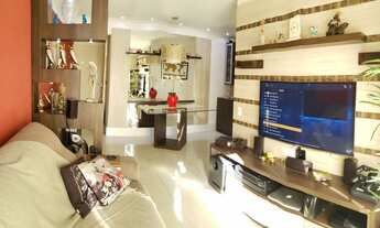 Imagem 2: Apartamento a venda em Campinas SP