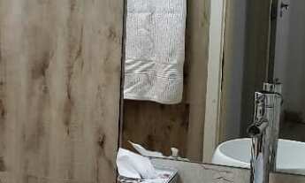 Imagem 6: Apartamento a venda em Campinas SP