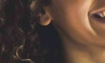 Imagem: APARTAMENTO A VENDA RESIDENCIAL JARDINS