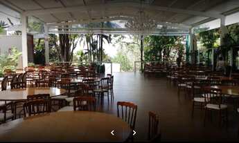 Imagem 3: Terreno para venda no Condomínio Associação Villaggio Capriccio Louveira- SP