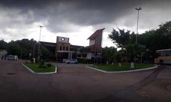 Imagem 4: Terreno para venda no Condomínio Associação Villaggio Capriccio Louveira- SP