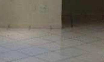 Imagem: Sala comercial para locação no Centro