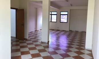 Imagem: Sala comercial para locação no Centro