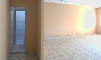 Imagem 2: EXCELENTE SALÃO COMERCIAL PARA LOCAÇÃO EM VALINHOS