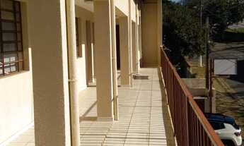 Imagem 3: EXCELENTE SALÃO COMERCIAL PARA LOCAÇÃO EM VALINHOS