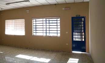 Imagem: EXCELENTE SALÃO COMERCIAL PARA LOCAÇÃO