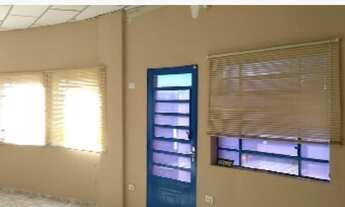 Imagem 5: EXCELENTE SALÃO COMERCIAL PARA LOCAÇÃO EM VALINHOS