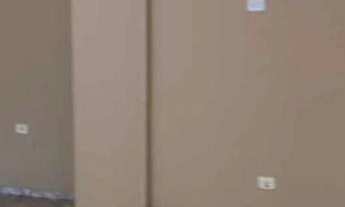 Imagem 5: EXCELENTE SALÃO COMERCIAL PARA LOCAÇÃO EM VALINHOS