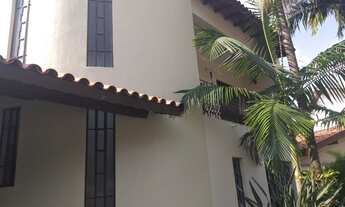 Imagem 2: SOBRADO À VENDA PARA USO COMERCIAL OU RESIDENCIAL EM VALINHOS/SP