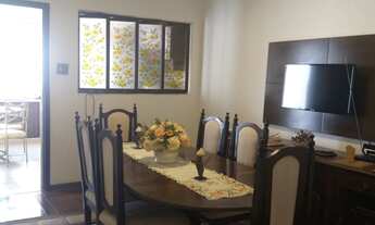 Imagem 6: SOBRADO À VENDA PARA USO COMERCIAL OU RESIDENCIAL EM VALINHOS/SP