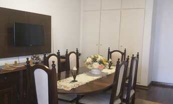 Imagem 7: SOBRADO À VENDA PARA USO COMERCIAL OU RESIDENCIAL EM VALINHOS/SP