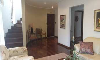 Imagem 5: SOBRADO À VENDA PARA USO COMERCIAL OU RESIDENCIAL EM VALINHOS/SP