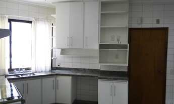 Imagem 3: Lindo apartamento a venda em Valinhos/SP