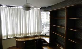 Imagem 6: Lindo apartamento a venda em Valinhos/SP