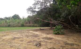 Imagem: Terreno para fazer um condominio, Terreno