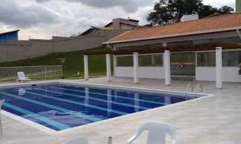 Imagem: Apartamento para Venda no Residencial Vienna